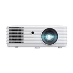   ACER Vero DLP Projektor PL3515, FHD (1920x1080), 16:9, 5500Lm, 50000/1, 2xHDMI