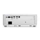ACER Vero DLP Projektor PL3515, FHD (1920x1080), 16:9, 5500Lm, 50000/1, 2xHDMI