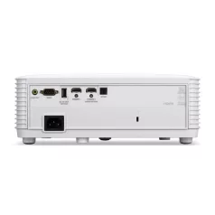  ACER Vero DLP Projektor PL3515, FHD (1920x1080), 16:9, 5500Lm, 50000/1, 2xHDMI