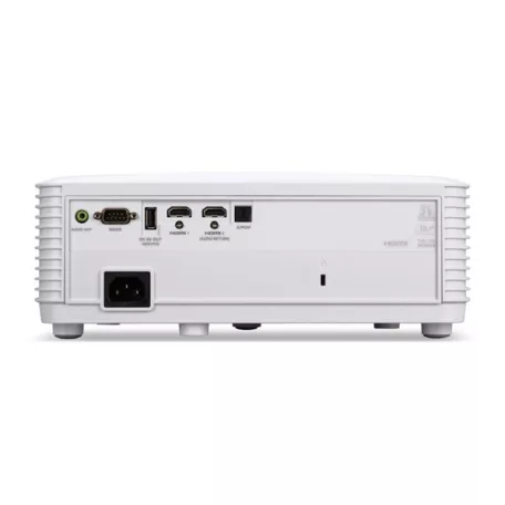 ACER Vero DLP Projektor PL3515, FHD (1920x1080), 16:9, 5500Lm, 50000/1, 2xHDMI