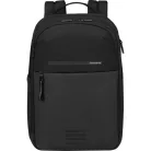 SAMSONITE 158036-1041 MODERNY Laptop hátizsák XS, Fekete