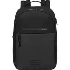 SAMSONITE 158036-1041 MODERNY Laptop hátizsák XS, Fekete