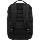 SAMSONITE 158036-1041 MODERNY Laptop hátizsák XS, Fekete
