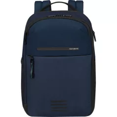 SAMSONITE 158036-1090 MODERNY Laptop hátizsák XS, Kék