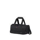 AMERICAN TOURISTER 160121-1041 AT Work NXT Duffle táska, Fekete