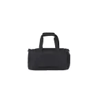 AMERICAN TOURISTER 160121-1041 AT Work NXT Duffle táska, Fekete