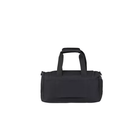 AMERICAN TOURISTER 160121-1041 AT Work NXT Duffle táska, Fekete