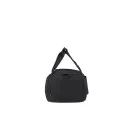 AMERICAN TOURISTER 160121-1041 AT Work NXT Duffle táska, Fekete