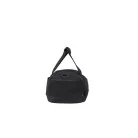 AMERICAN TOURISTER 160121-1041 AT Work NXT Duffle táska, Fekete