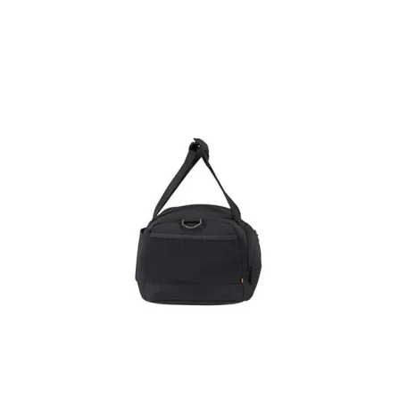 AMERICAN TOURISTER 160121-1041 AT Work NXT Duffle táska, Fekete