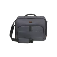   AMERICAN TOURISTER 160122-8412 AT Work NXT 3in1 Boarding táska 15.6", Szürke