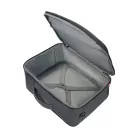 AMERICAN TOURISTER 160122-8412 AT Work NXT 3in1 Boarding táska 15.6", Szürke
