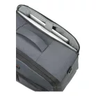 AMERICAN TOURISTER 160122-8412 AT Work NXT 3in1 Boarding táska 15.6", Szürke