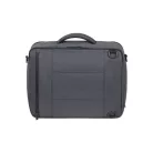 AMERICAN TOURISTER 160122-8412 AT Work NXT 3in1 Boarding táska 15.6", Szürke