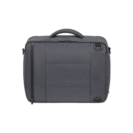 AMERICAN TOURISTER 160122-8412 AT Work NXT 3in1 Boarding táska 15.6", Szürke