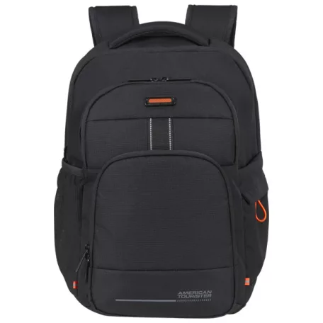 AMERICAN TOURISTER 160123-1041 AT Work NXT Laptop hátizsák 14", 21L, Fekete