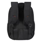 AMERICAN TOURISTER 160123-1041 AT Work NXT Laptop hátizsák 14", 21L, Fekete