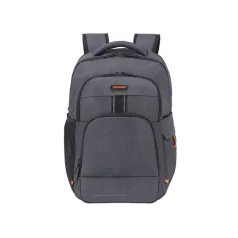   AMERICAN TOURISTER 160124-8412 AT Work NXT Laptop hátizsák 15.6", 26L, Szürke