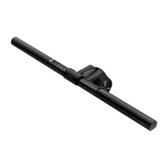 BENQ EU CLIP ScreenBar LED Monitorlámpa, Fekete