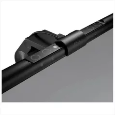 BENQ EU CLIP ScreenBar LED Monitorlámpa, Fekete
