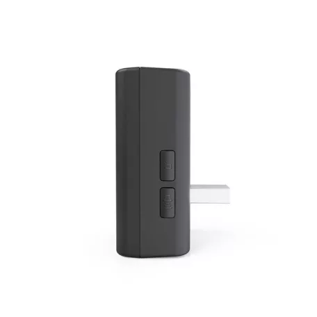 Nedis WIFICDP21BK WIFI videó kapucsengő (kaputelefon), 3MP Full HD 1296p, felhőtárhely / microSD foglalat, akkumulátor