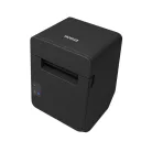EPSON Blokknyomtató - TM-T20IV (101) (250mm/s, 203 DPI, 80mm, USB/RS-232, Fekete)