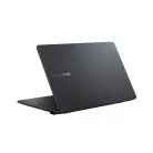 ASUS COM NB ExpertBook B1503CVA-S79077 15.6" FHD, Core 5 120U, 8GB, 512GB M.2, INT, NOOS, Szürke