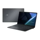 ASUS COM NB ExpertBook B1503CVA-S79081 15.6" FHD, Core 7 150U, 16GB, 512GB M.2, INT, NOOS, Szürke