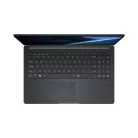 ASUS COM NB ExpertBook B1503CVA-S79081 15.6" FHD, Core 7 150U, 16GB, 512GB M.2, INT, NOOS, Szürke