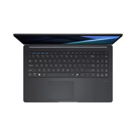 ASUS COM NB ExpertBook B1503CVA-S79081 15.6" FHD, Core 7 150U, 16GB, 512GB M.2, INT, NOOS, Szürke