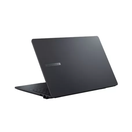 ASUS COM NB ExpertBook B1503CVA-S79081 15.6" FHD, Core 7 150U, 16GB, 512GB M.2, INT, NOOS, Szürke