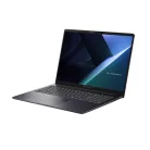 ASUS COM NB ExpertBook B5605CCA-MB0883 16" WUXGA, Ultra 5-225H, 16GB, 512GB M.2, INT, NOOS, Szürke
