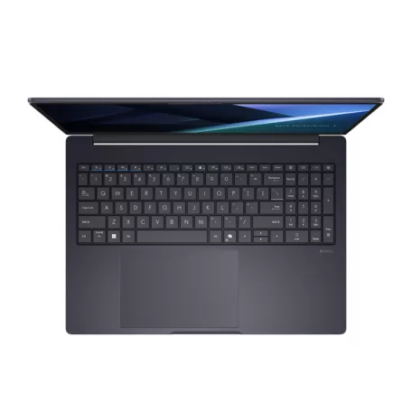 ASUS COM NB ExpertBook B5605CCA-MB0883 16" WUXGA, Ultra 5-225H, 16GB, 512GB M.2, INT, NOOS, Szürke