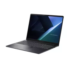   ASUS COM NB ExpertBook B5605CCA-MB0887 16" WUXGA, Ultra 7-255H, 16GB, 1TB M.2, INT, NOOS, Szürke