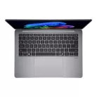 ASUS COM NB Expertbook P5405CSA-NZ0128X, 14" WQXGA, Intel Ultra 5 226V, 16GB, 512GB M.2, INT, WIN11 Pro, Szürke