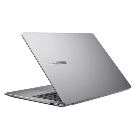 ASUS COM NB Expertbook P5405CSA-NZ0128, 14" WQXGA, Intel Ultra 5 226V, 16GB, 512GB M.2, INT, NOOS, Szürke