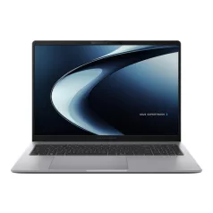   ASUS COM NB Expertbook PM3606CHA-MB0186, 16" WUXGA, Ryzen 7 8840HS, 16GB, 512GB M.2, INT, NOOS, Szürke