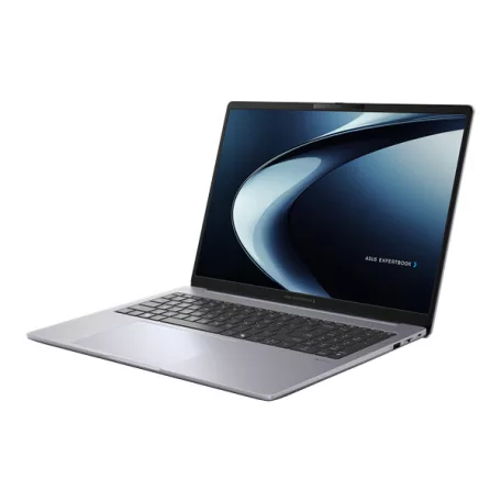 ASUS COM NB Expertbook PM3606CHA-MB0186, 16" WUXGA, Ryzen 7 8840HS, 16GB, 512GB M.2, INT, NOOS, Szürke