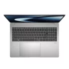 ASUS COM NB Expertbook PM3606CHA-MB0186, 16" WUXGA, Ryzen 7 8840HS, 16GB, 512GB M.2, INT, NOOS, Szürke