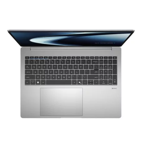 ASUS COM NB Expertbook PM3606CHA-MB0186, 16" WUXGA, Ryzen 7 8840HS, 16GB, 512GB M.2, INT, NOOS, Szürke