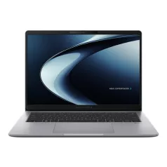   ASUS COM NB Expertbook PM3406CHA-LY0216, 14" WUXGA, Ryzen AI 7-8840HS, 16GB, 512GB M.2, INT, NOOS, Szürke
