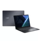 ASUS COM NB ExpertBook B5405CCA-LY1797 14" WUXGA, Ultra 5-255H, 16GB, 512GB M.2, INT, NOOS, Szürke