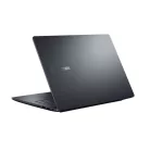 ASUS COM NB ExpertBook B5405CCA-LY1797 14" WUXGA, Ultra 5-255H, 16GB, 512GB M.2, INT, NOOS, Szürke