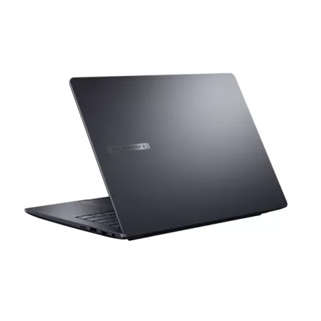 ASUS COM NB ExpertBook B5405CCA-LY1797 14" WUXGA, Ultra 5-255H, 16GB, 512GB M.2, INT, NOOS, Szürke
