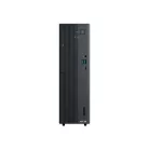 ASUS COM DT ExpertCenter P500SV-05210H0020, SFF, Intel Core 5-210H, 16GB, 512GB M.2, NOOS, Szürke