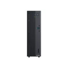   ASUS COM DT ExpertCenter P500SV-05210H0020, SFF, Intel Core 5-210H, 16GB, 512GB M.2, NOOS, Szürke