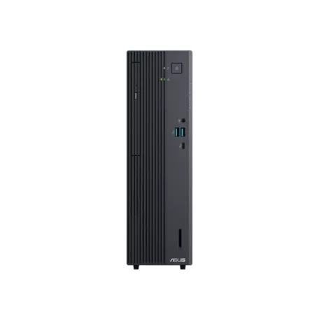 ASUS COM DT ExpertCenter P500SV-05210H0020, SFF, Intel Core 5-210H, 16GB, 512GB M.2, NOOS, Szürke
