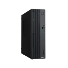 ASUS COM DT ExpertCenter P500SV-05210H0020, SFF, Intel Core 5-210H, 16GB, 512GB M.2, NOOS, Szürke