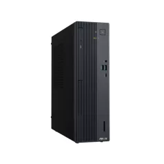   ASUS COM DT ExpertCenter P500SV-05210H0020, SFF, Intel Core 5-210H, 16GB, 512GB M.2, NOOS, Szürke