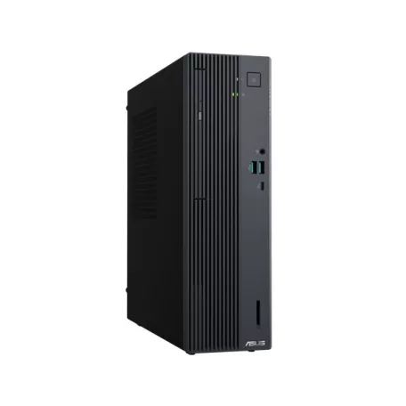 ASUS COM DT ExpertCenter P500SV-05210H0020, SFF, Intel Core 5-210H, 16GB, 512GB M.2, NOOS, Szürke